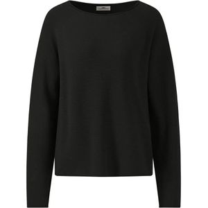 Fynch Hatton - 2999700 - Trui - Zacht Breiwerk - Lange Mouwen