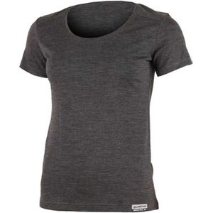 Lasting Irena 8169 T-shirt Met Korte Mouwen