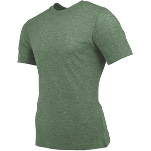 Joluvi Intimo Korte Mouwen Basislaag