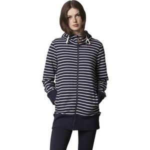 Sea Ranch Hedvig Sweatshirt
