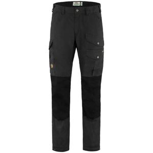 Fjällräven Vidda Pro Broek