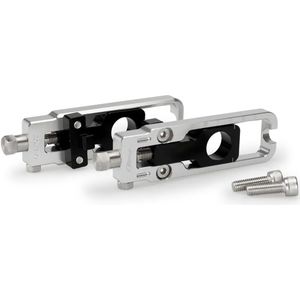 Puig Honda X-adv 17-21 Kettenspanner