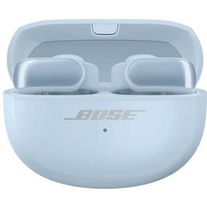 Bose Ultra Open Draadloze Oordopjes