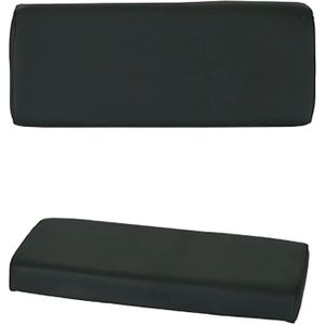 Rms Classic Piaggio Ape 50cc/tm Zitkussen