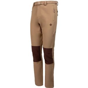Izas - Lut Fw - Stretchbroek - Elastisch - Waterafstotend - Ademend - Sneldrogend