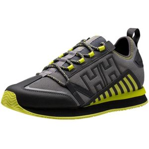 Helly Hansen - Trailcutter Evo - Trailschoenen - Waterdicht - Technische Schoenen