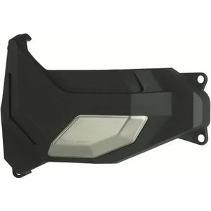 Polisport Street Yamaha Adventure Ténéré T7 19-21 Right Motorbeschermers