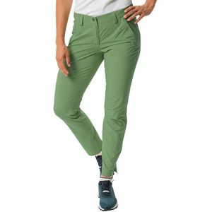 Vaude Skomer Ii Regular Broek