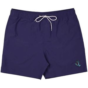 Santa Cruz Mini Hand Zwembroek