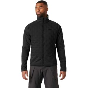 Helly Hansen Hp Hybrid Stretch Jas