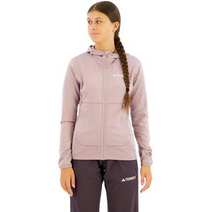 Adidas - Terrex Xperior - Fleece - Licht