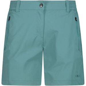 Cmp 35t5166 Korte Broek