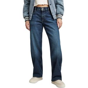 G-star - Judee Loose Fit - Spijkerbroek