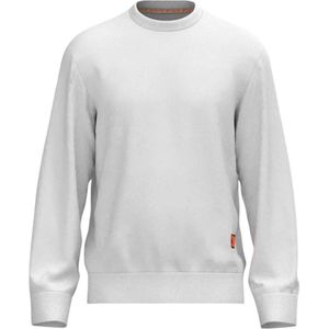 Joma 104151 Sweatshirt