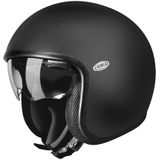 Premier Helmets 23 Vintage U9bm 22.06 Open Helm