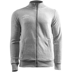 Umbro Logo Jas