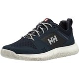 Helly Hansen Skagen F1 Offshore Schoenen