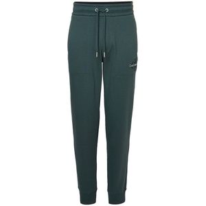 Calvin Klein Jeans J30j320899 Trainingsbroek