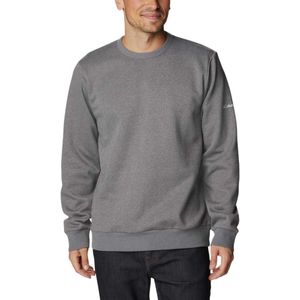 Columbia Tumalo Creek™ Crew Sweatshirt