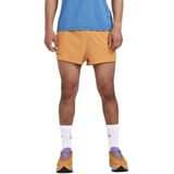 Craft - ADV Essence - Stretch Shorts - 2 inch