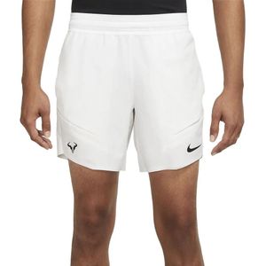 Nike Court Dri Fit Advantage Rafa 7´´ Korte Broek