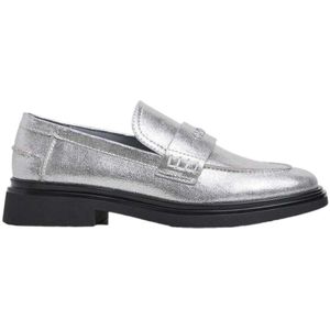 Pepe Jeans Penny Gloss Loafers