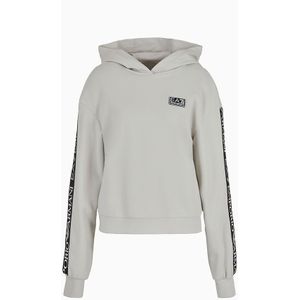 Ea7 Emporio Armani 3dtm32_tjkwz Sweatshirt