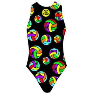 Turbo Multi Ball 06 Zwemkleding