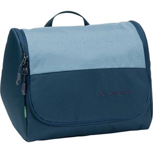 Vaude Wash Bag Blauw