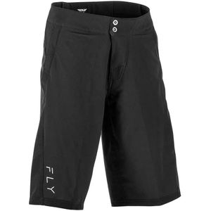 Fly Racing Maverick 23 Korte Broek