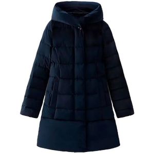 Woolrich Prescott Doudoune