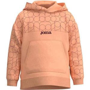 Joma 500800 Hoodie