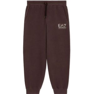 Ea7 Emporio Armani Train Visibility Ch Trainingsbroek