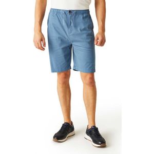 Regatta Aldan Shorts Blauw 36 Man