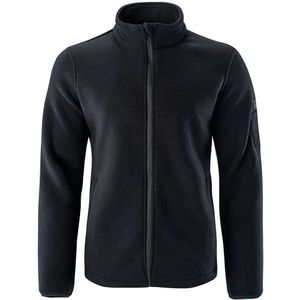 Magnum Essential Fleece