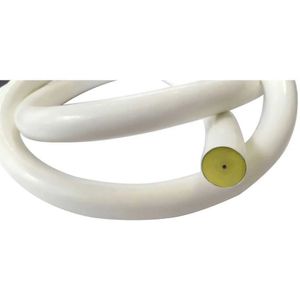 Epsealon Blizzard 16 Mm Rubber