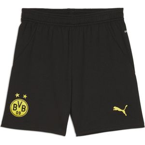 Puma Bvb Borrussia Dortmund Huisshorts