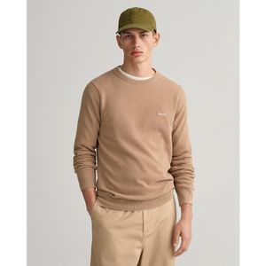 Gant 8040521 Sweater Beige XL Man