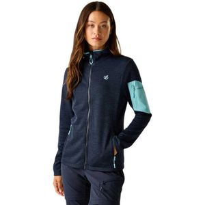 Dare2b Torrek Ii Fleece Met Volledige Rits