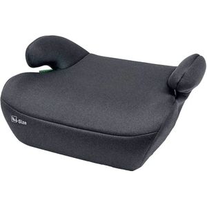 Asalvo 125-150 Cm Smartsafe Versterker