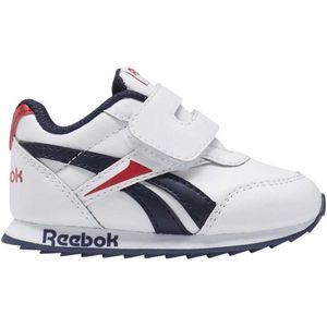 Reebok Royal Classic Jogger 2 Kc Schoenen