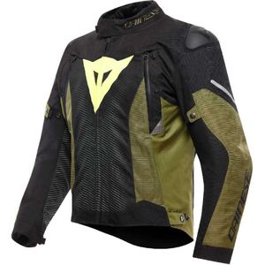 Dainese Super Sprint D-dry® Jas