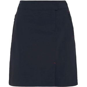 Sea Ranch Pernilla Korte Rok