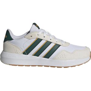 Adidas Run 60s Kinderschoenen