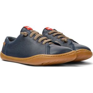 Camper Peu Schoenen