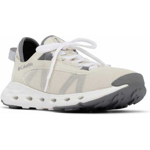 Columbia Drainmaker™ Xtr Hiking Shoes Beige EU 39 1/2 Vrouw