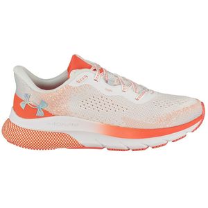 Under Armour Hovr Turbulence 2 Running Shoes Wit EU 42 Vrouw