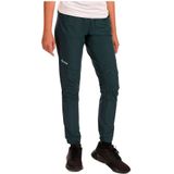 Kilpi - MIMI-W - Sportbroek - Meerkleurig