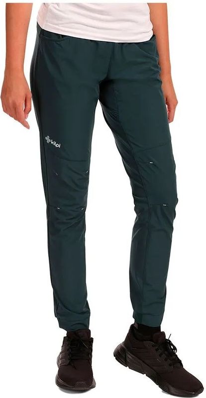 Kilpi - MIMI-W - Sportbroek - Meerkleurig