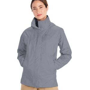 Marmot Precip Eco Jas